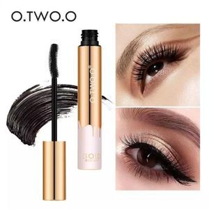 - MASCARA otwoo waterproof